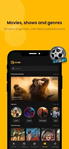 jiohotstar-best-movies-hollywood Movies and shows