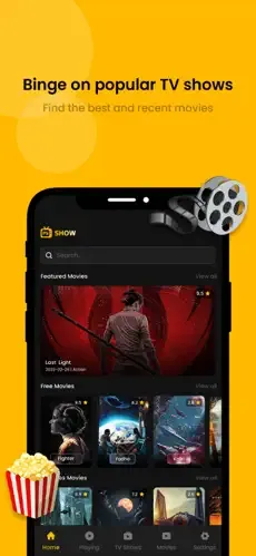jiohotstar-best-movies-hollywood tv show